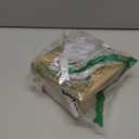 Geevon Indoor Outdoor Thermometer Wireless with 3 Remote Sensors, Digital Hygrometer Indoor Thermometer, Temperature Humidity Monitor Gauge with 200FT/60M Range (White)