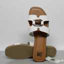 SM New York Comfortable Sandals for Women Size 11