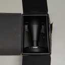 Normcore 53.3mm Coffee Tamper V4.1 with Click Sound Feedback, Spring Loaded Tamper with Flat Base, Compatible with 54mm Breville Sage Espresso Machines Portafilter, Black