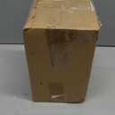 8 Pcs Colorful Ceramic Bowl Set 10 oz 4.75'' Porcelain Kitchen Soup Cereal Serving Bowls for Ramen Rice Dessert Snack Salad Ice Cream Pasta Oatmeal Microwave and Dishwasher Safe(Vintage)