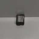 2 x TYMO 18W Charger for TYMO Porta ECO Cordless Hair Straightener Brush