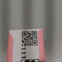 LANEIGE Lip Sleeping Mask: Nourish, Hydrate, Vitamin C, Murumuru & Shea Butter, Antioxidants, Flaky, Dry Lips