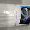 POOLPURE C-6430 Spa Filter Replaces Watkins 31489, Pleatco PWK30, Filbur FC-3915, P/N0969601, 71825, 73178, 73250, 30 sq. ft. Hot Spring Spa Filter 5 Pack