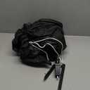 6FT Halloween Inflatable Haunted Tree with Glowing Ghost & LED Pumpkin – Outdoor Spooky Blow Up Decor for Yard, Party, Haunted House – Waterproof, Easy Setup, 2025 Scary Decorations