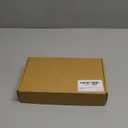 Runxrocy Football Back Plate Rear Back Protector Football Low Back Pad for Adult & Youth Players (Youth (Age Under 12))