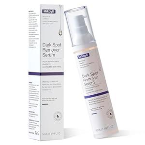 Dark Spot Remover for Face, EXP 01/15/2029