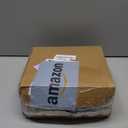 16/3 10A 125V 1250W 100 Ft Outdoor Extension Cord Waterproof, Weatherproof & Flame Retardant Black 3 Prong Power Cord Outside for Lawn & Garden, SJTW ETL Listed