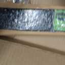 Greenworks Replacement Lawn Mower Blade (Fits : 20' Mower / 25022 / 25222)