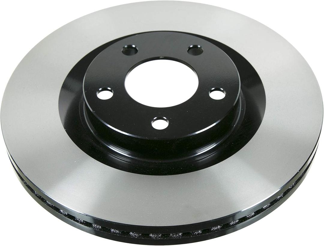 COMPATIBILITY  Fits 2007-2009 Ford Edge; 2010-2014 Ford Edge; 2007-2009 Lincoln MKX; 2010-2015 Lincoln MKX