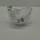 Yesland Ice Bucket, Clear Acrylic 3.5 Liter Storage Tub, Beer Bucket Beverage Chiller Bin for 2 Wine, Champagne Bottles, Beer Bottles
