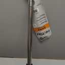 I GOTCHA JAWZ Compact Golf Ball Retriever (14' Length)