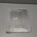 SHIRIA Titanium Cutting Board, Cutting Boards For Kitchen, Double-Sided Titanium Cutting Board for Cutting Vegetables And Meat (14 * 10 in)