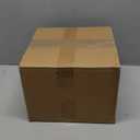 32 oz Pickling Jars with Airtight Lids,4 Pack Airtight Glass Pickle Jars Wide Mouth,Air Tight Glass Storage Containers for Canning,Pickling,Fermenting