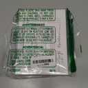 GardenCity Baby Shower Games for Boy - Set of 6 Baby Shower Games for 25 Guests, Double-Sided Thick Cards, Gender Neutral, Minimalist Blue