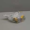 Cuisinart 1.5 Quart Sauce Pan with Cover, Stainless Steel Pot with Lid, Small Kitchen Pots, Dishwasher Safe, Compatible with Induction, Electric, Gas Cooktops, Oven Safe Saucepan, Cool Grip Handles