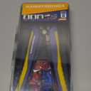 haisstronica 201PCS Wire Stripper Kit - Automatic Wire Stripping Tool for AWG 24-10 Cables with Insulated Terminals, Self Adjusting Universal Wire strippers and Crimpers for Electrical Work