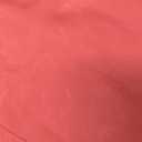 BRISIRA Mens Swim Trunks Swim Shorts for Men Quick Dry 5 inch Inseam Beach Shorts with Compression Liner Zipper Pocket , Size M, Brow