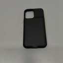 BOPPS Battery Case for iPhone 16 Pro Max 2026-Newest Ultra-Slim 8500mAh Portable Portable Protective Charger Case Support Carplay Compatible with iPhone 16 Pro Max Charging case,Black