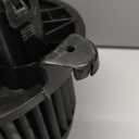 BDFHYK AC Heater Blower Motor Fan Compatible with Ford Edge Fusion, Compatible with Lincoln Continental MKX MKZ Nautilus,HVAC Blower Motor Assembly Replacement for DG9H19846AB DG9H19846AA MM1104