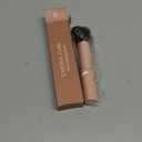 EarthsCure Mini Everything Brush