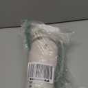 Stanley IceFlow Flip Straw Tumbler with Handle 20 oz | Twist On Lid and Flip Up Straw | Leak Resistant Water Bottle | Insulated Stainless Steel |BPA-Free | Rose Quartz