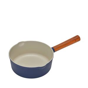 GoodCook Cookware