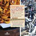 Cold, Crunchy, Colorful: Using Our Senses (Jane Brocket's Clever Concepts)