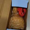 KSABVAIA Plush Teddy Toy Puppy Electronic Interactive Dog - Walking, Barking, Tail Wagging, Stretching Companion Animal for Kids Toddlers