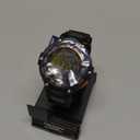 Casio SGW100 Series | Digital Watch & Compass | 200M WR | 100 SEC Stopwatch | Twin Sensor for Direction & Temperature | Low Temp Resistant | World Time | Auto Calendar | Multi Alarm (Blue)