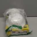First Alert/Brk 1046832 Smoke Alarm