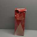 Christmas Tree Topper Bow67x16 Inch Velvet Extra Large Room Decor Ribbon Bow for Wedding Engagement Birthday PartyGiant Xmas Bow Decorations for Home Wreath Door Wall(Burgundy)