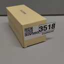 Gaoye 0.75 Reading Glasses for Women, 6 pack Fashion Readers for Women Men Spring Hinge Eye Glasses, Blue Light Reading Glasses (*C1 Mix Color)