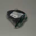 V-Glide Wiper Switch Entire Assembly Compatible with Club Car DS 36V Golf Cart 1988 to Present #1016140