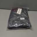 Tebreux Men's Tracksuits 2 Piece Outfit Jogging Suits Set Casual Long Sleeve Sports Sweatsuits (L)