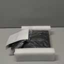 MEGATEK Region-Free HDMI DVD Player for TV, Compact CD/DVD Player for Smart TV, USB Port, Plays All Region DVDs & Multi Formats, Metal Housing, HDMI/RCA Cables & Remote Included