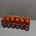 Gatorade Thirst Quencher,Fruit Punch, 12 Fl Oz (Pack of 12) (EXP 03/27/27)