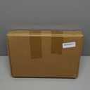 M.best 24Pcs Glow Sticks Party Packs, Glow in The Dark Party Supplies, LED Light Up Wands Sticks Party Favors for Wedding, Raves, Concert, Camping, New Year, Carnival, Halloween