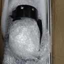 3.75 inch CV Axle Shaft Puller Tool Kit UTV/ATV CV Axle Removal ToolHeavy Duty Axle Puller with Slide Hammer for Cars, Trucks, ATV & UTV - CV Joint & Driveshaft Removal Tool Set