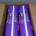 Always Discreet Adult Incontinence Underwear for Women and Postpartum Underwear, Extra Large, Up to 100% Bladder Leak Protection, 64 Count (2 Packs of 32)