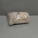 Bedecor 4-9 Inches Box Spring Cover Queen Size Beige Cream/ Taupe with Stretchy Fabric Bed Frame Cover Wrap Around 4 Sides Elastic Bed Skirt Alternative Boxspring Cover Queen/ Queen XL