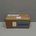 MOHEGIA Mountain Bike Tires - 20/24/26/27.5 Inch Folding MTB Bicycle Tires Replacement,Steel Bead All-Terrain and High-Performance Durable for Off-Road,Street & Trail Adventures