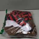 Amazon.com: fun shack Women's Pirate Costume - Adult Pirate Wench Outfit for Halloween, Dress Up, Themed Parties, Cosplay, Medium : Clothing, Shoes & Jewelry