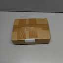 Lvydec Wisteria Artificial Flowers Garland, 4 Pcs Total 28.8ft Artificial Wisteria Vine Silk Hanging Flower for Home Garden Outdoor Ceremony Wedding Arch Floral Decor (Pink)