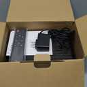 Saiyin Powered Bluetooth Bookshelf Speakers, 40W Record Player Speakers with 3'' Dual Cone Drivers for Full Range in Powerful Sound, Stereo Speakers for Turntable PC TV AUX/Optical/TV-ARC Input