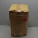 2 Inch Memory Foam Mattress Topper Full Size, Soft Mattress Topper for Back Pain Relief, Orthopedic Bed Topper with 2-Sided Breathable Cover, Ergonomic 5-Zone Design, CertiPUR-US Certified