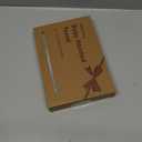 Blissful Diary Muslin Baby Hooded Towel, Soft and Absorbent Bath Towel for Newborn, Infant, Toddler, Unisex, 32x32 - Smart Bear (1 Pack)