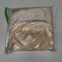 DEEPLEE PLA Basic 1.75mm 3D Printer Filament, 3D Printing Filament with Dimensional Accuracy +/- 0.02 mm, Neatly Wound, No Clogging, Best for Beginners, Fits for Most FDM 3D Printers 1KG Black