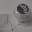 Crystal Diamond Rose Table Lamp, Remote and Touch Control Nightstand Lamps, 16-ColorLED Night Light, Bedside Lamps ( Without remote)