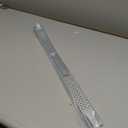 W10426979 "18 Inch" Dishwasher Mounting Bracket Kit for Granite and Quartz Countertops Compatible with Whirlpool KitchenAid Maytag Mounting Bracket W10426979 AP5607641 AH3632890 EA3632890 PS3632890