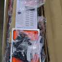 CAP Barbell Power Racks and Attachments